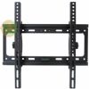 Lcd Tv Wall Mount  Lcd Wall Mount